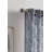 Najim Poleyester Sheer Curtain Pair-613708683-613708694