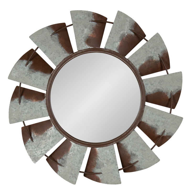 Miroir d'appoint Bellair Windmill