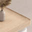 Table basse Creative Light