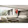 Blodget 3 - Piece Living Room Set