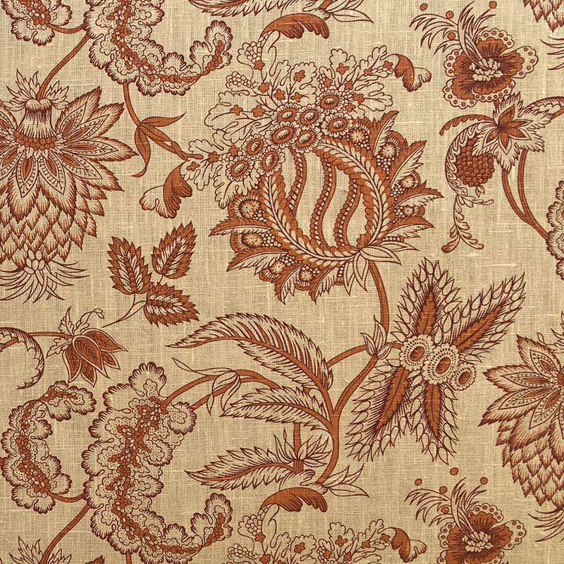 AVIGNON TAUPE GOLD