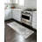 Darcy Rug-596113766