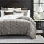 Ensemble de couvre-lit Mirstone-91404196-112928299