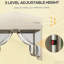 Auvent Pop-Up