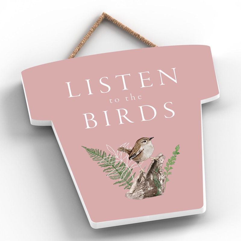 Formaran Animals Box Signs & Plaques