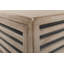 St. Nevis 92'' W Solid Wood Sideboard-90910145
