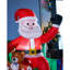 Christmas Decoration