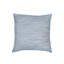 Indoor/Outdoor Pillow Cover & Insert-63620807-63620810