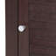 Strom Bathroom Cabinet-329256459