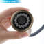 BATHLET Pull Down Kitchen Faucet