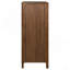 Commode 5 tiroirs Verona
