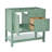 Bathroom Vanity Without Sink