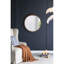 Miroir décoratif Langosta Bingley-899980927-928604261