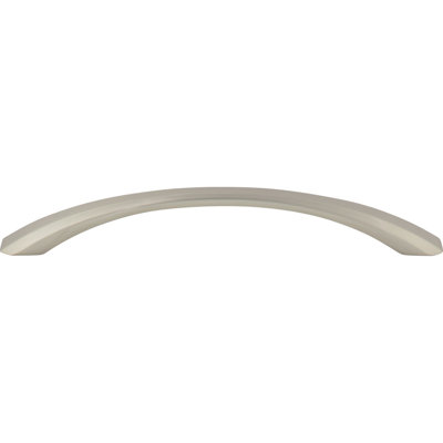 Wheeler Bar Pull