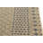 Banga Wool Indoor Rug