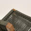 Tabouret de bar Lure-55904967