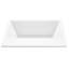Metro 2 60.125" Whirlpool Bathtub-212506098-152771422
