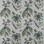 Madrid Retiro Fabric-518807761