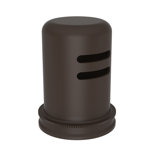 Taft Air Gap Kit