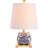 Charlice Ceramic Desk Lamp