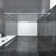 Cuellar Rectangular Shower Enclosure
