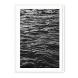 Mesmerizing Waves