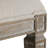 Danielle Chair-27573446