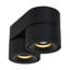 Siraj LED Spotlight