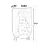 Garde-robe de chambre à coucher Home