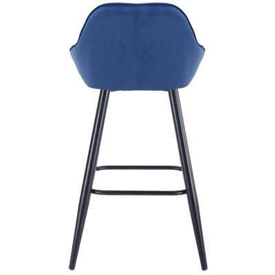 Cortright Bar Stool