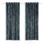 Reiban Eyelet Room Darkening Curtains-23964978-23964976
