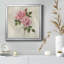 Botanical Beauties II - Cadre photo, reproduction d'art sur toile-1840119362-1840119373
