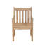ENSEMBLE DE 5 PCS POUR ENSEMBLE BRAXTON II