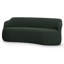 Ynez Sofa Two-Seater-1241311985