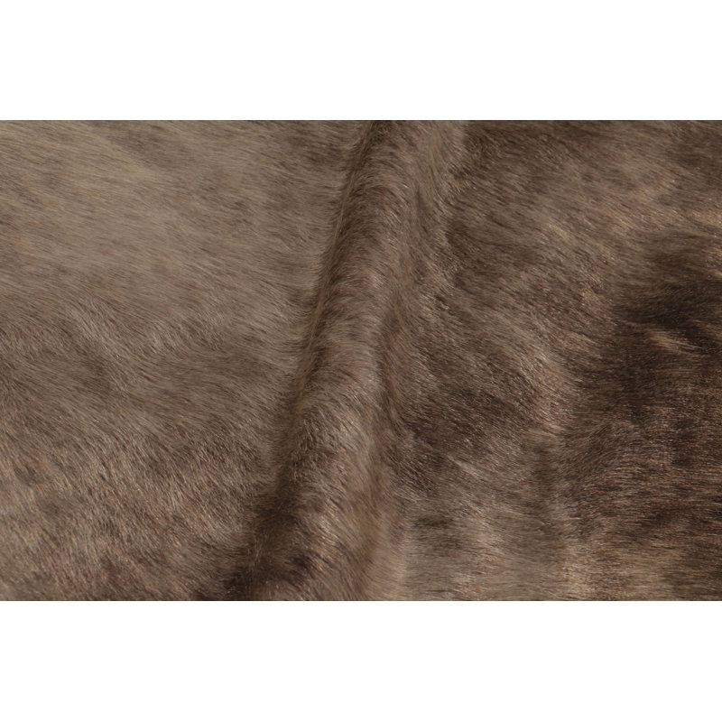 Modern Classics One-of-a-Kind 6'6x8'1 Area Rug