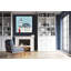 «Home for Christmas», peinture-35569581-35569575