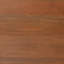 Winsor Desk Brown