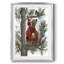 Khandallah - Toile tendue avec châssis-1814391284-1814391285