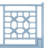 Rattan Headboard-1658030310-1644684716