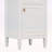 Modern Bathroom Vanity for Compact Spaces-1840331916
