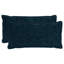 White Cushion Cover-597785696-597785702