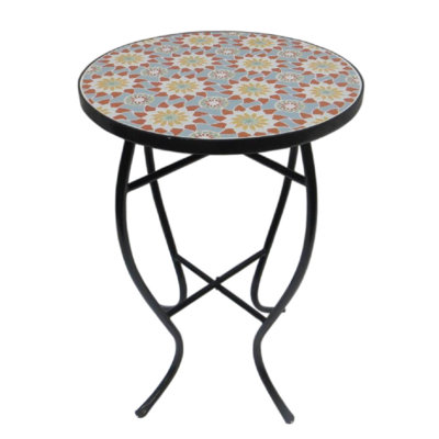 Table d'appoint Audraya