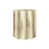 Beige est en rupture de stock