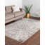 Tapis abstrait Affleck-616515545-575851346