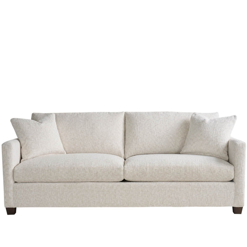 Mebane Sofa