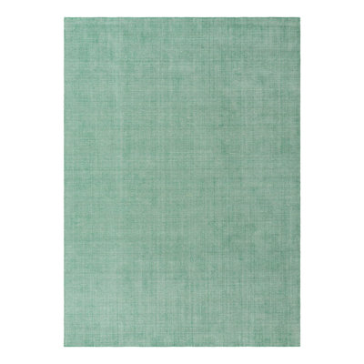 Jill Zarin Farmhouse English Manor Rug
