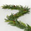 Guirlande 72 "Faux Arborvitae