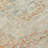 Machine Washable Indoor/Outdoor Claudian ACN1636 Tan Rug-104240077