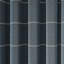 Harper Lined Eyelet Room Darkening Curtains-61246794-61246793