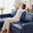 Azriah 2 - Piece Reversible Sectional-179743889